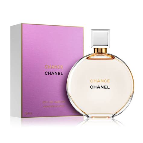 chanel cance|chanel chance for women.